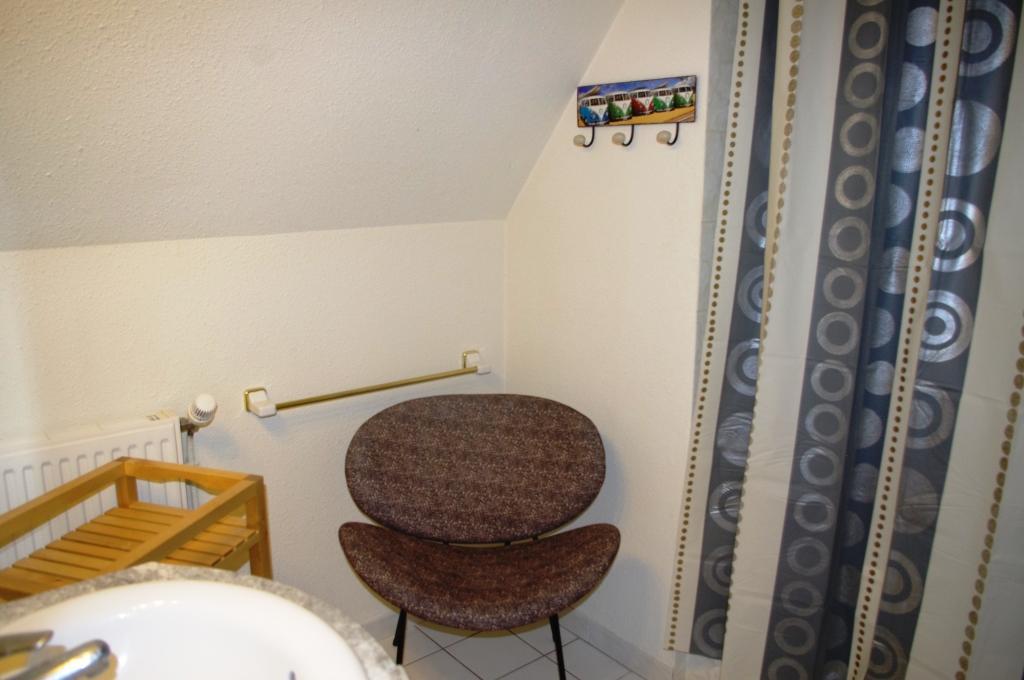 Lacropte Domaine De Potofayol B&B 외부 사진