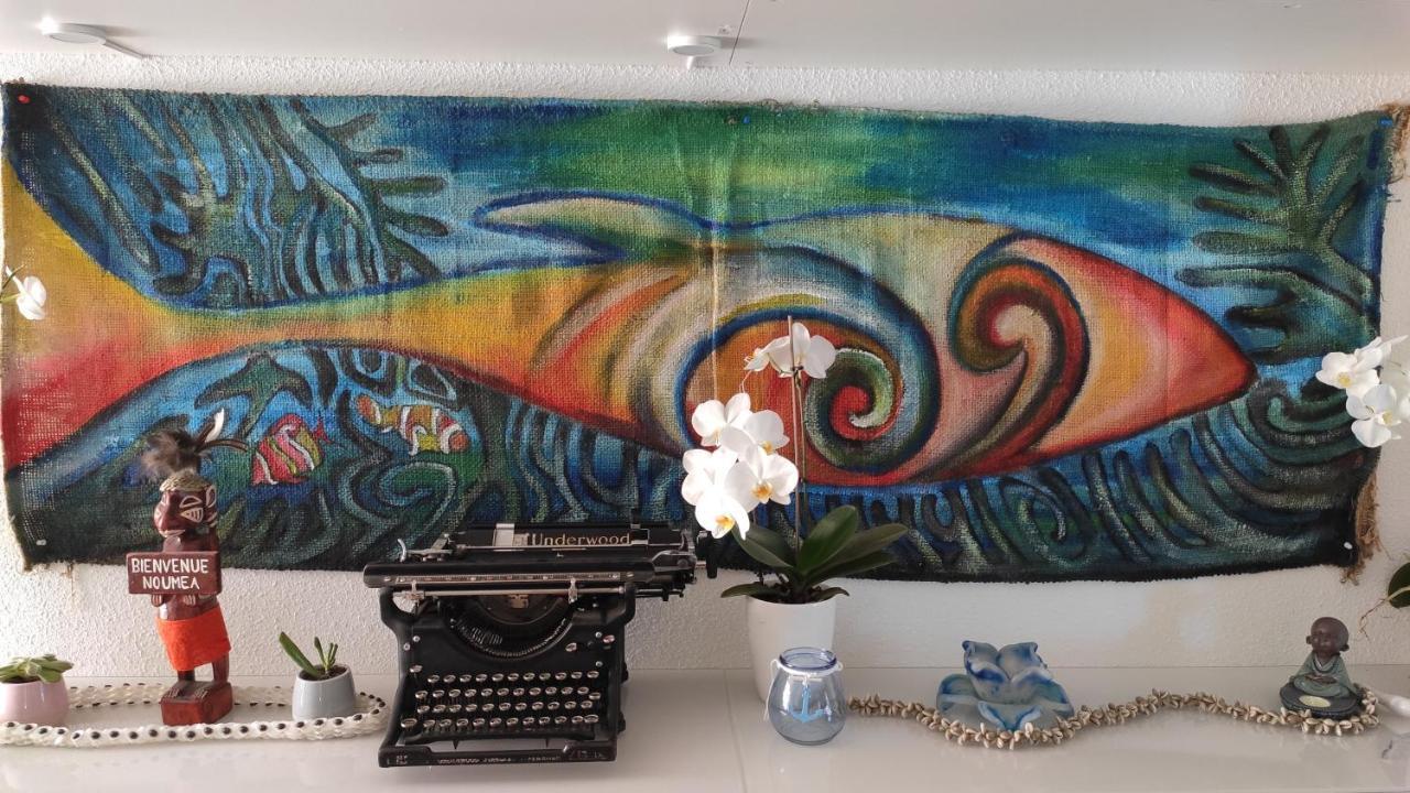 Lacropte Domaine De Potofayol B&B 외부 사진